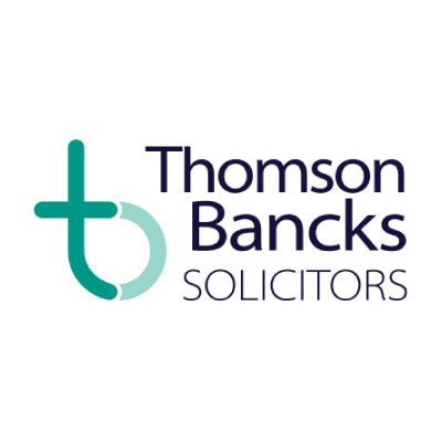Thomson Bancks Solicitors